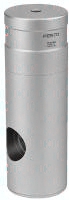 product list picture
