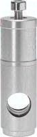 product list picture