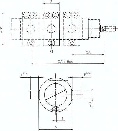 product list picture