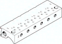 product list picture