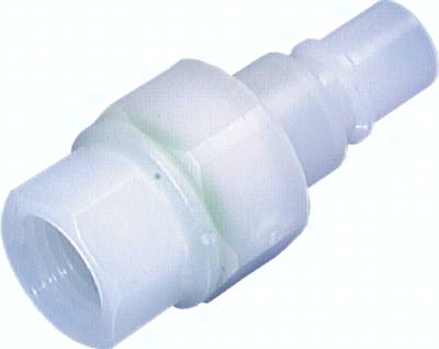 product list picture