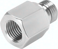 product list picture