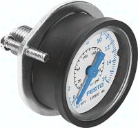 product list picture