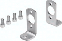 product list picture