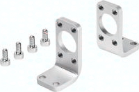 product list picture