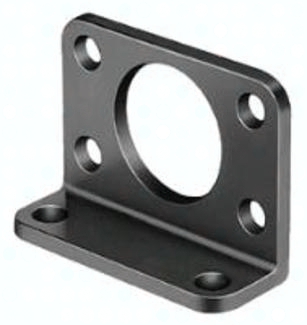 product list picture
