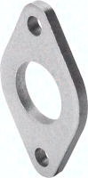 product list picture
