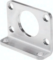 product list picture