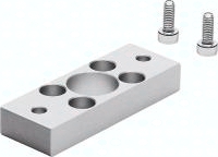 product list picture