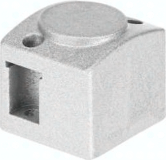 product list picture