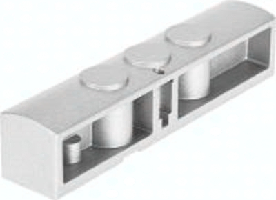 product list picture