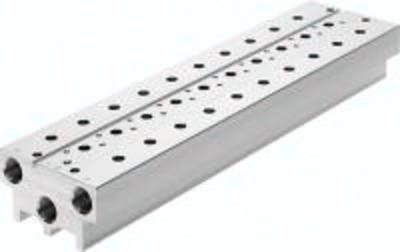 product list picture