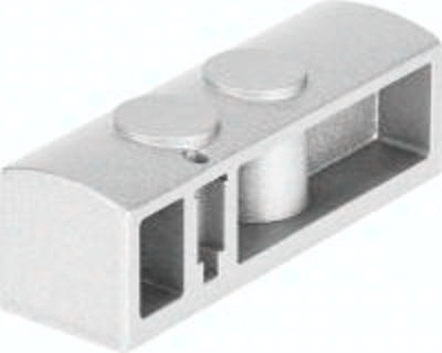 product list picture