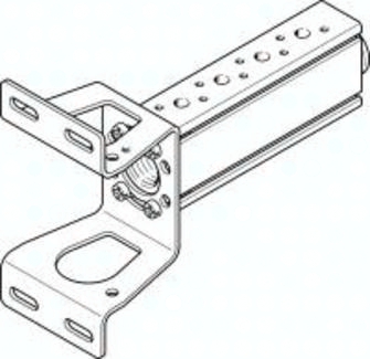 product list picture