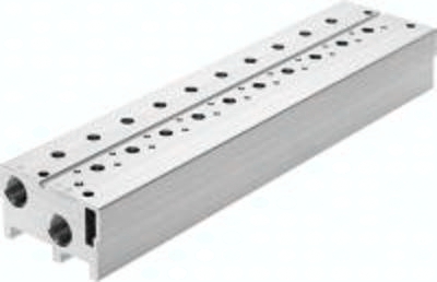 product list picture