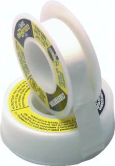 product list picture