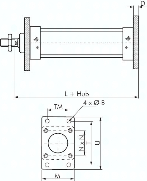 product list picture