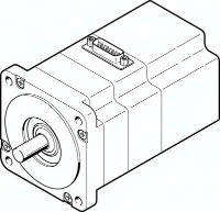 product list picture