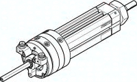 product list picture