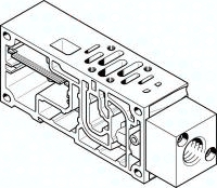 product list picture