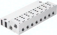 product list picture