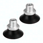 product list picture