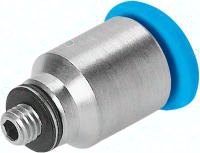 product list picture
