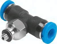 product list picture