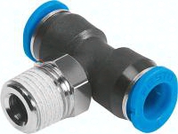product list picture