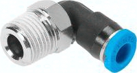 product list picture