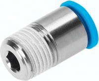 product list picture