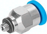 product list picture