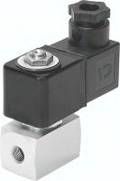 product list picture