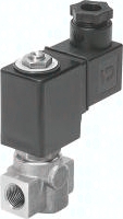 product list picture