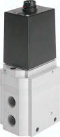 product list picture