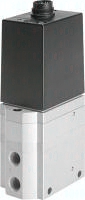 product list picture