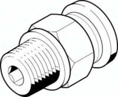 product list picture