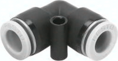 product list picture