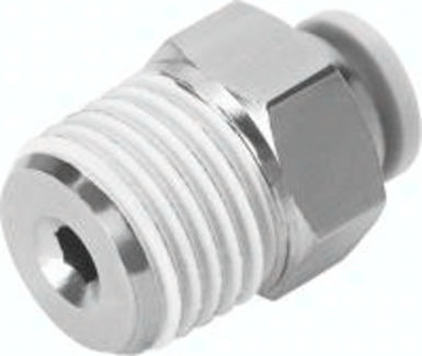 product list picture
