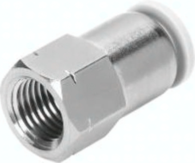 product list picture