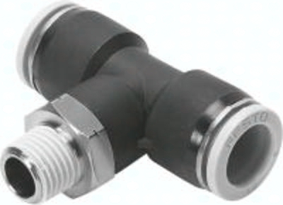 product list picture