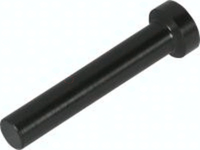 product list picture