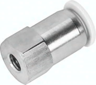 product list picture