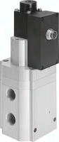 product list picture