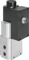 product list picture