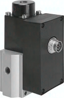 product list picture