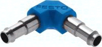 product list picture