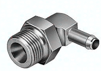 product list picture