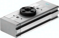 product list picture
