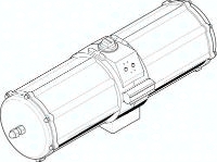 product list picture